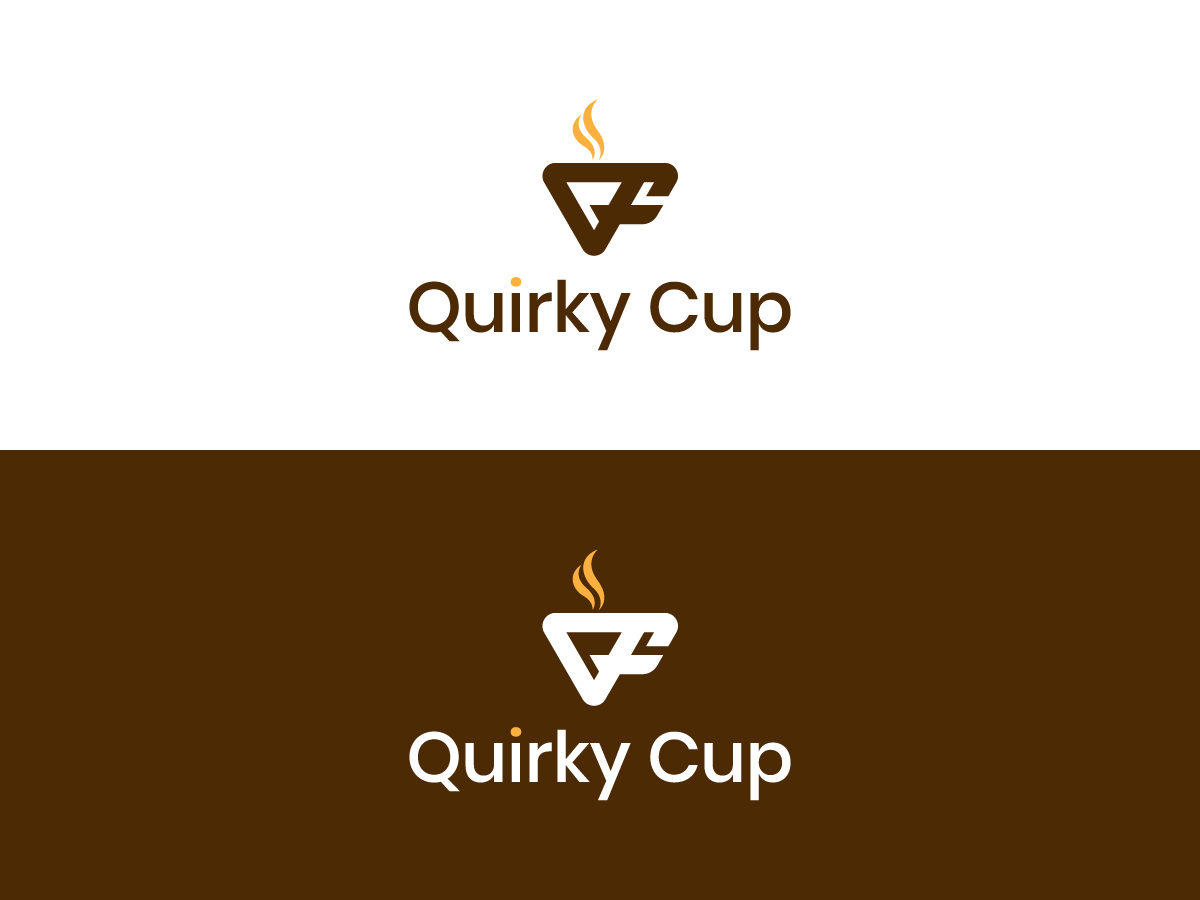 Design de Logo par 439 Creations pour ce projet | Design #30583295