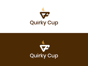 Design de Logo par 439 Creations pour ce projet | Design : #30583295