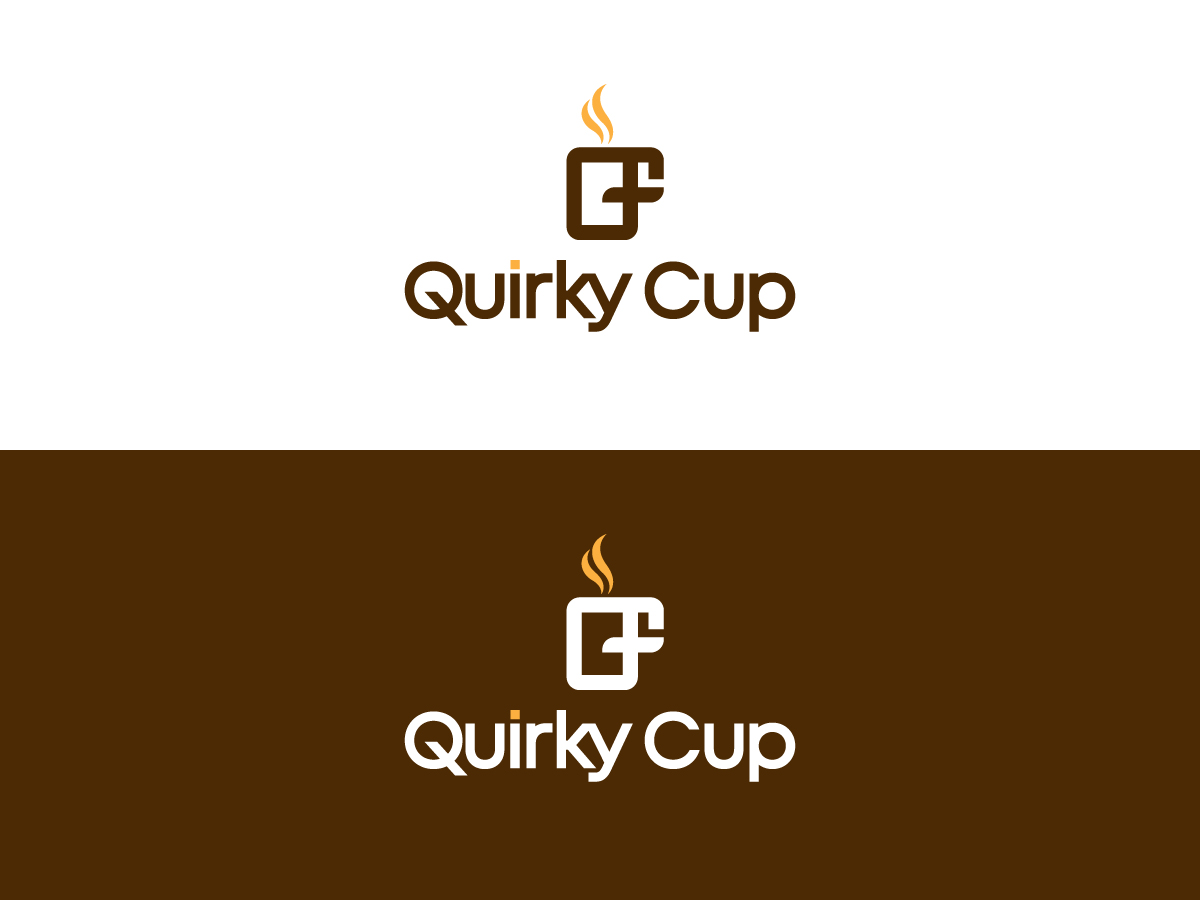 Logo Design by 439 Creations for this project | Design #30587343