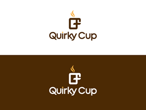 Design de Logo par 439 Creations pour ce projet | Design : #30587343