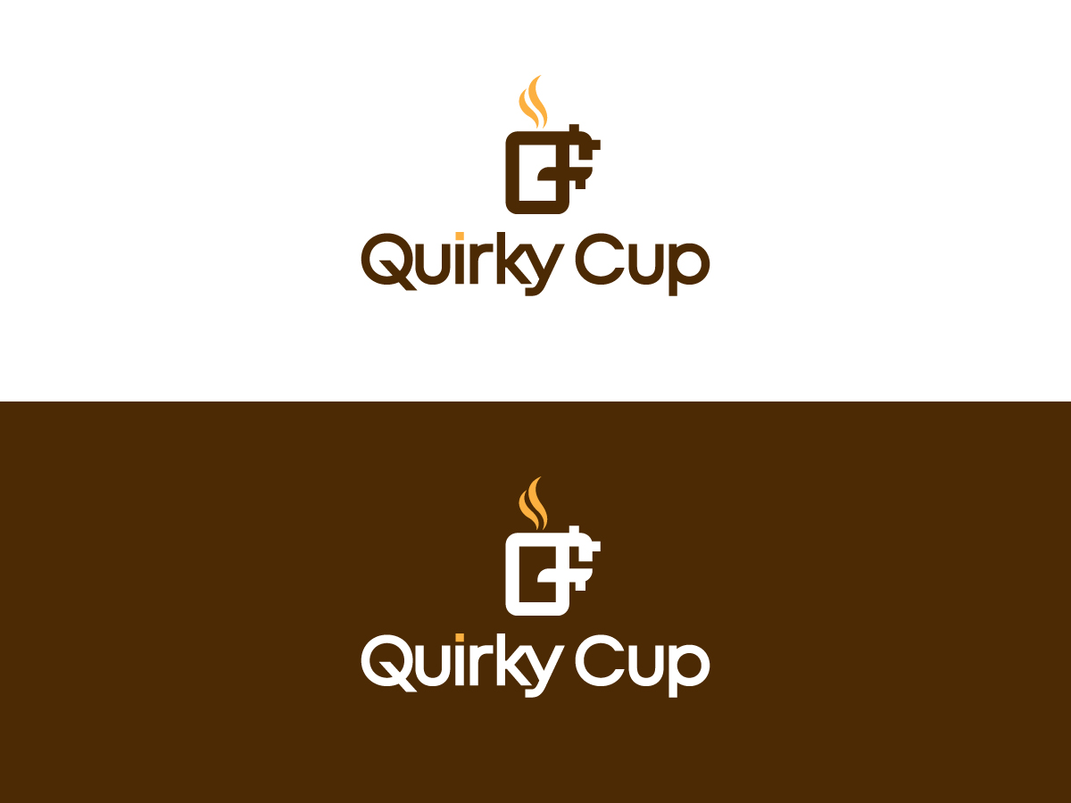 Design de Logo par 439 Creations pour ce projet | Design #30587344