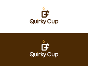 Design de Logo par 439 Creations pour ce projet | Design : #30587344