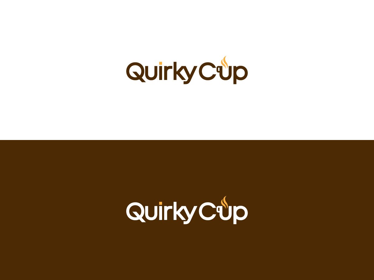Logo Design by 439 Creations for this project | Design #30587345