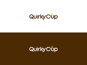 Logo-Design von 439 Creations für dieses Projekt | Design: #30587345
