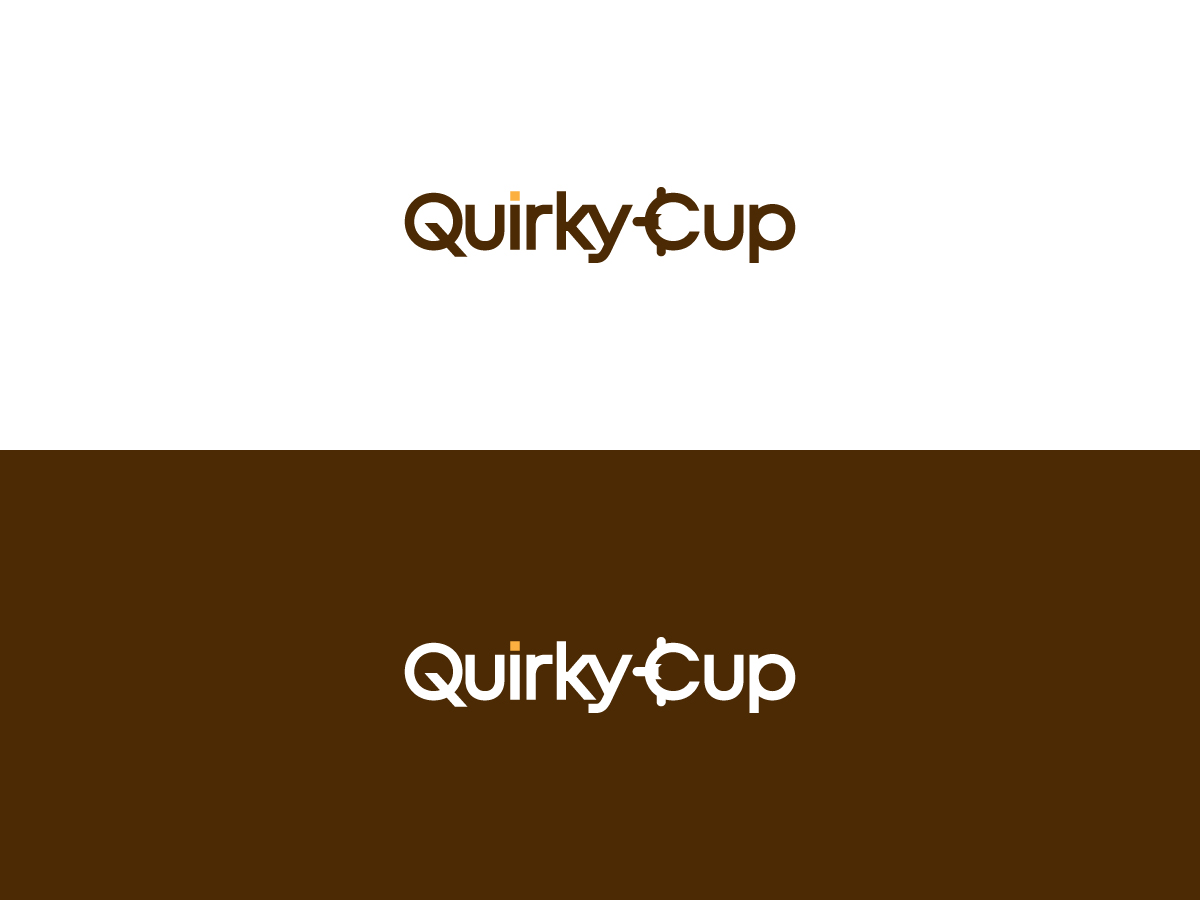 Logo Design by 439 Creations for this project | Design #30587346