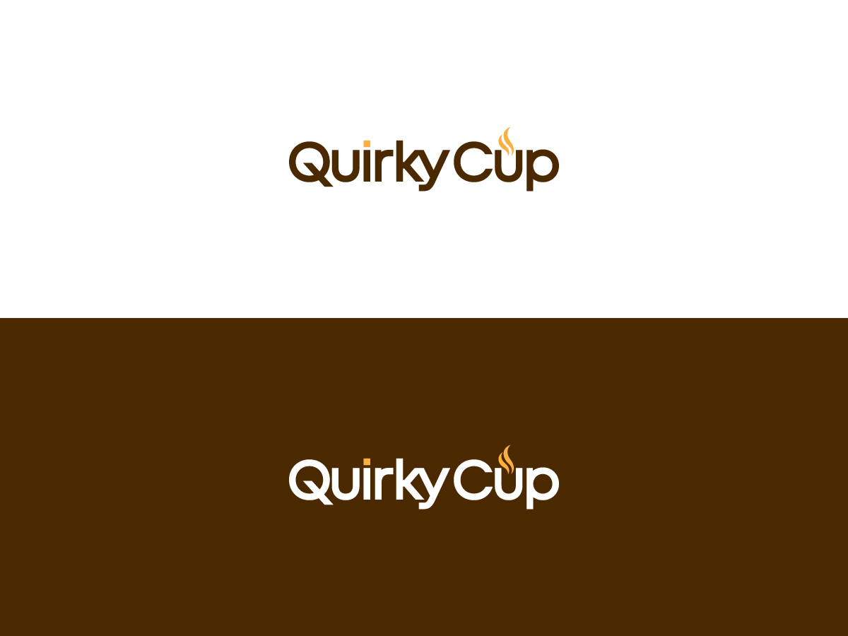 Logo Design by 439 Creations for this project | Design #30597335
