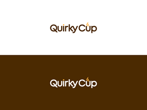 Logo-Design von 439 Creations für dieses Projekt | Design: #30597335