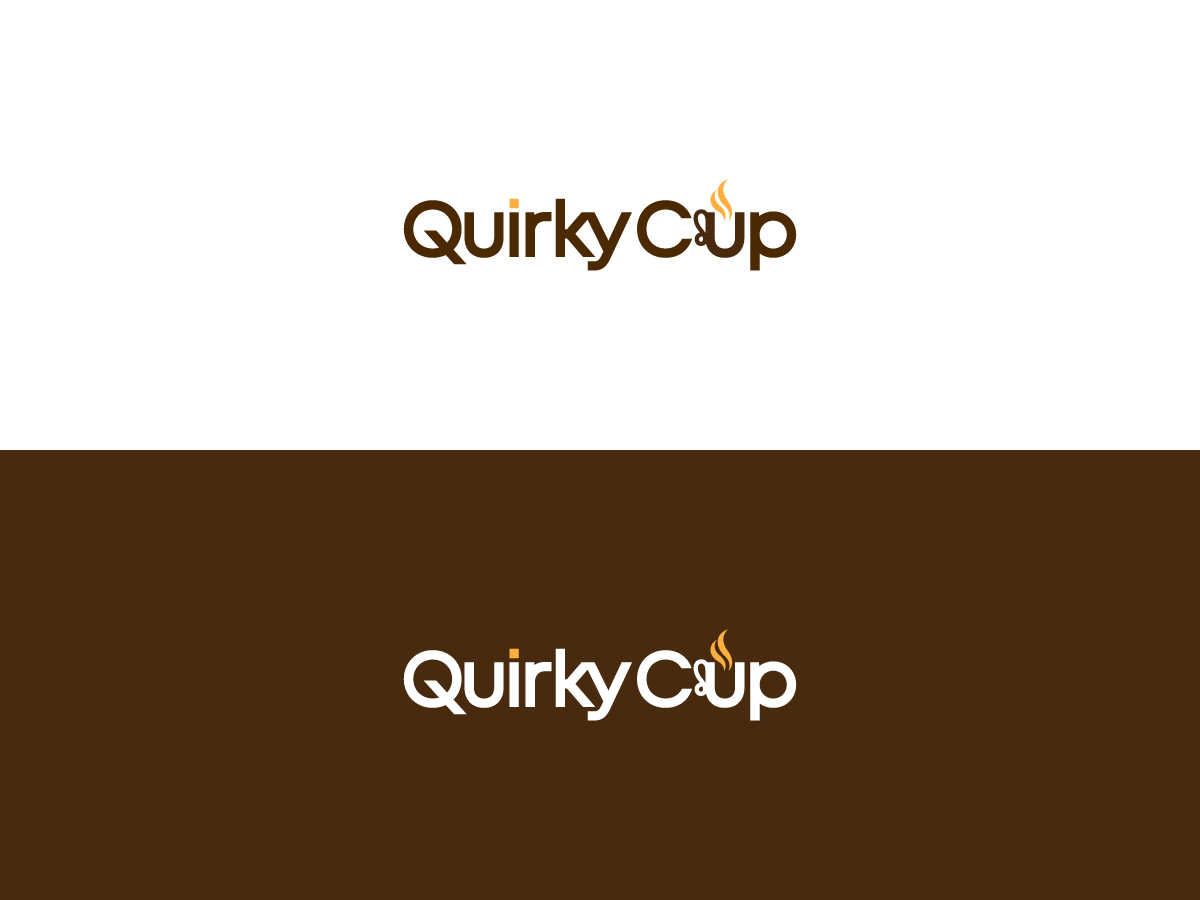 Diseño de Logo por 439 Creations para este proyecto | Diseño #30597336