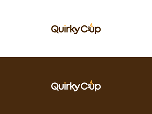 Logo-Design von 439 Creations für dieses Projekt | Design: #30597336