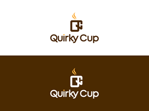 Logo-Design von 439 Creations für dieses Projekt | Design: #30597337
