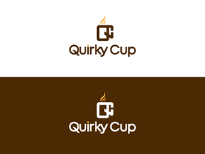 Logo-Design von 439 Creations für dieses Projekt | Design: #30605905