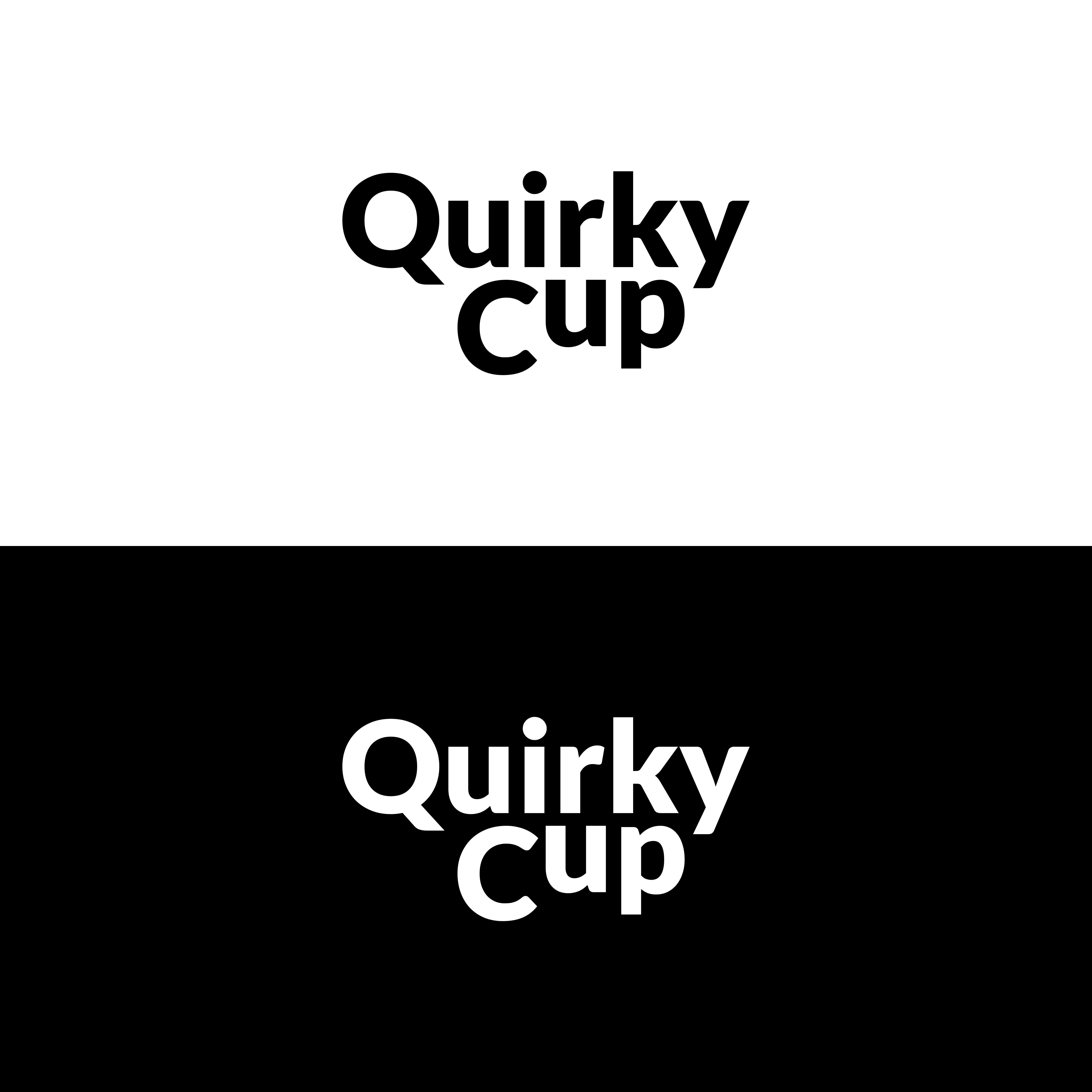 Logo-Design von ramu 6 für dieses Projekt | Design #30564119