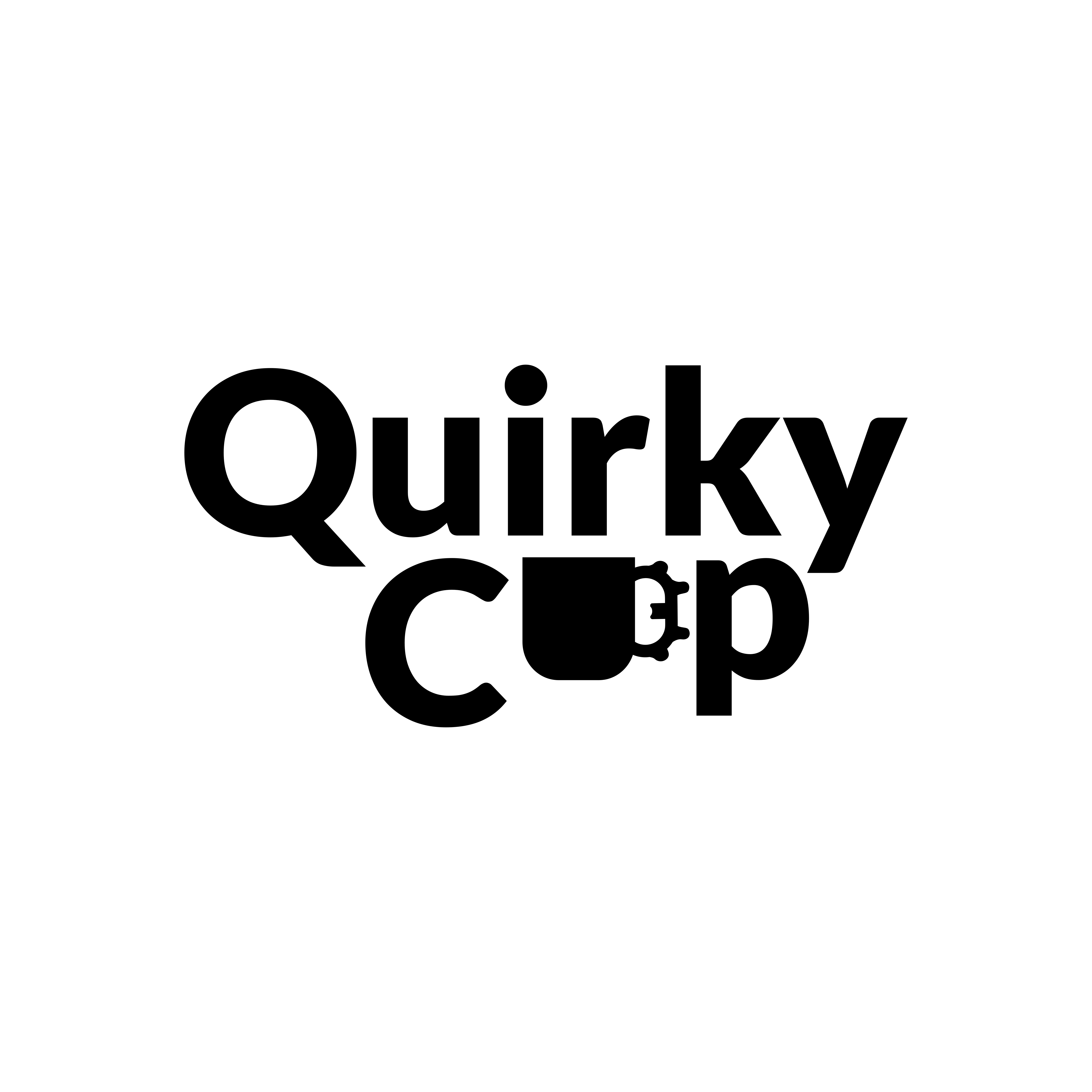 Logo Design by ramu 6 for this project | Design #30566346