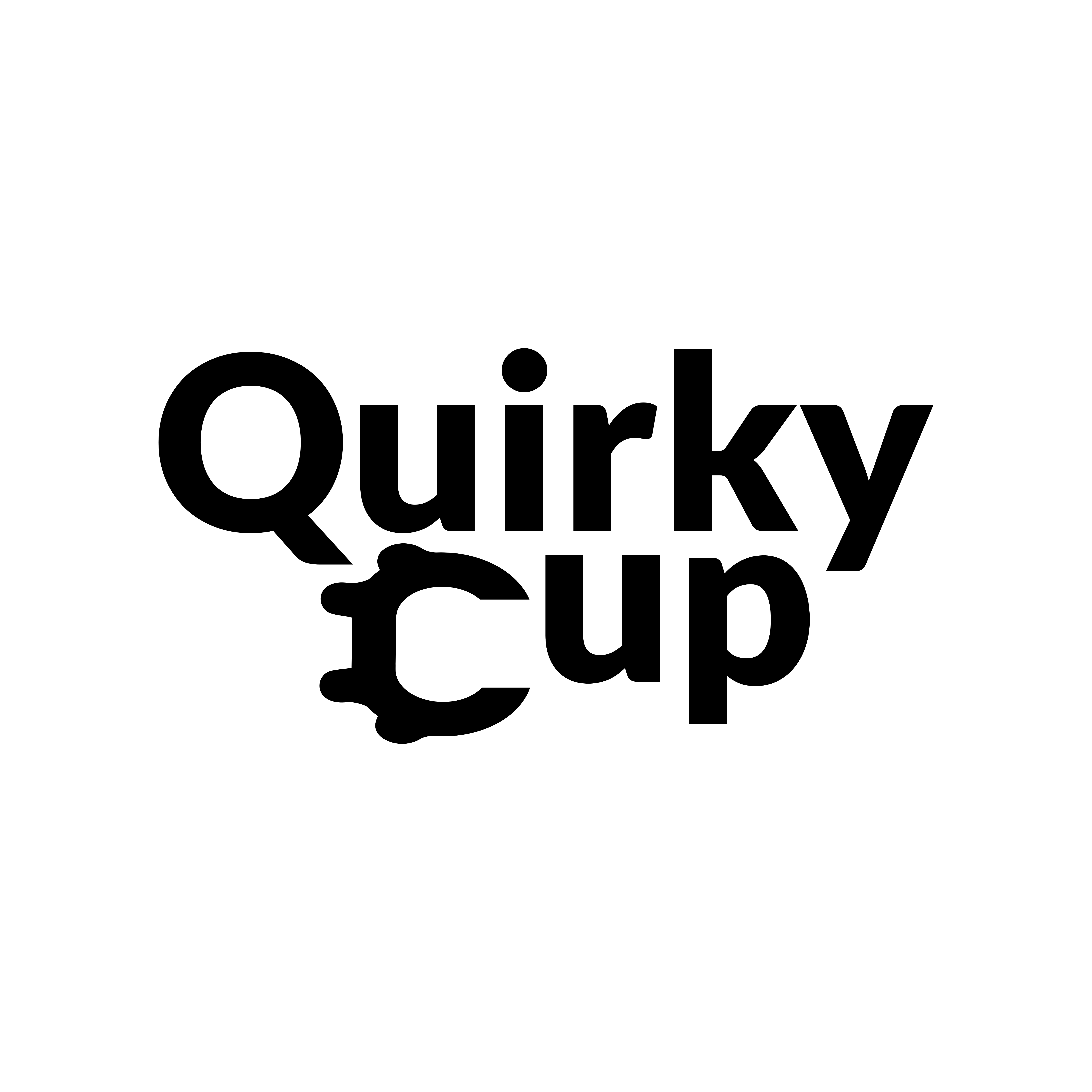 Logo-Design von ramu 6 für dieses Projekt | Design #30566386