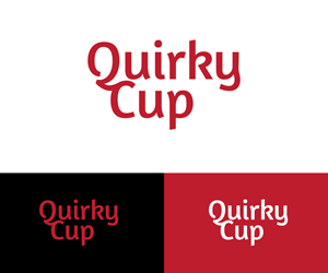 Logo-Design von Kavth für dieses Projekt | Design: #30563378