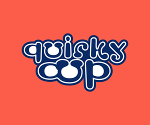 Logo-Design von Rob C Design für dieses Projekt | Design: #30564584