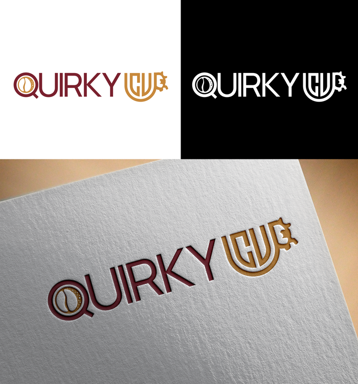 Logo Design by RA-bica for this project | Design #30562742