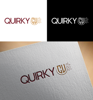 Logo-Design von RA-bica für dieses Projekt | Design: #30567197