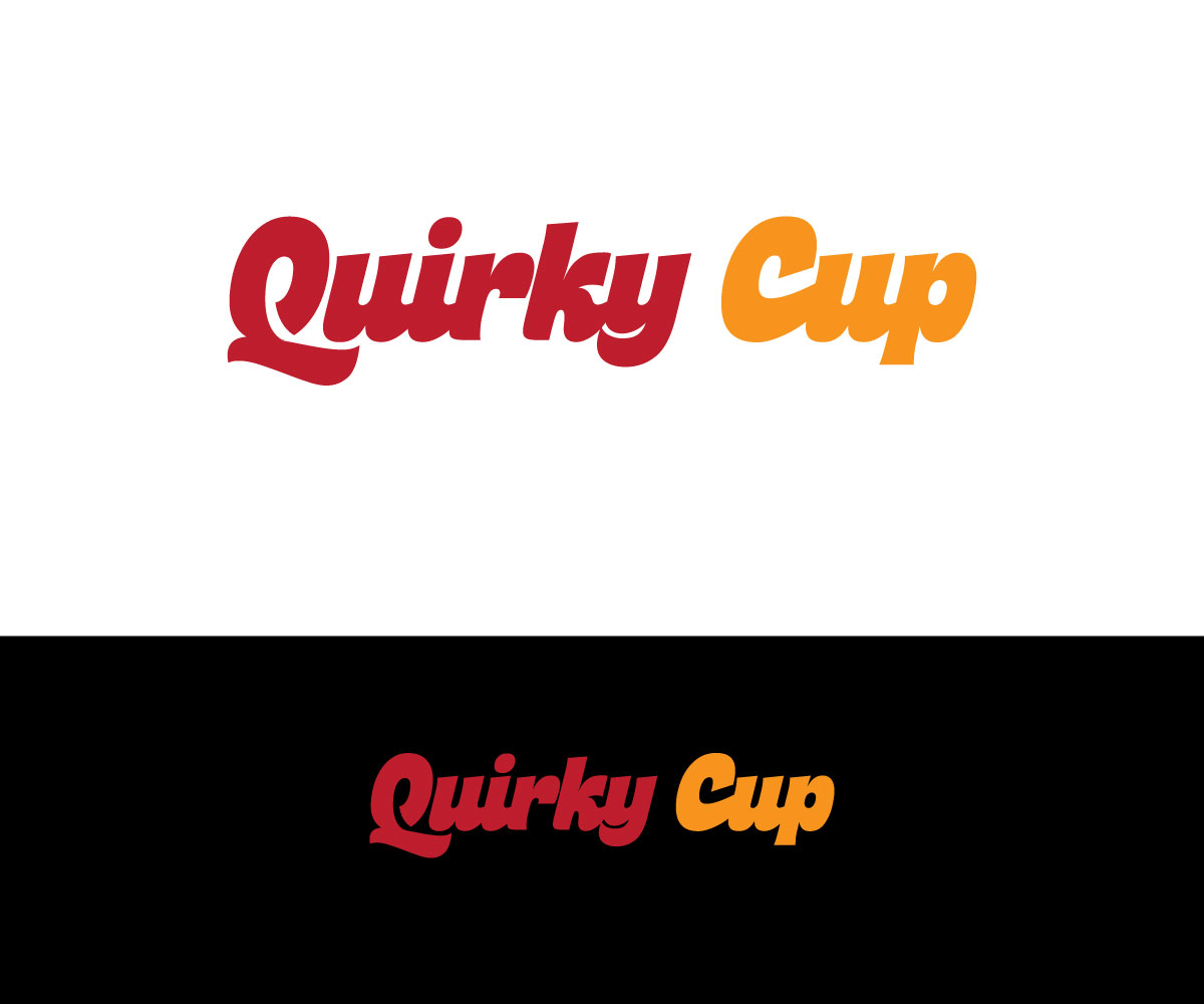 Logo-Design von RaKu 2 für dieses Projekt | Design #30564489