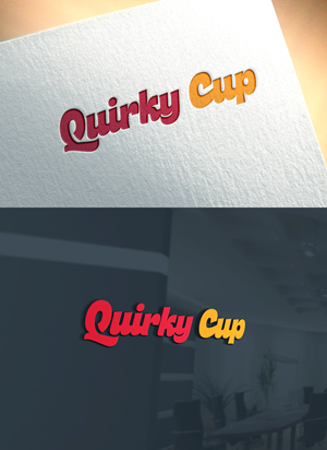 Design de Logo par RaKu 2 pour ce projet | Design : #30565511
