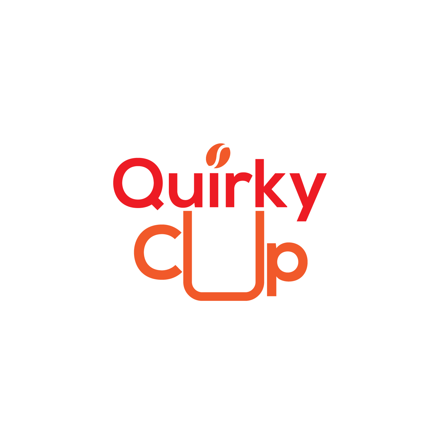 Logo Design by geni for this project | Design #30560912
