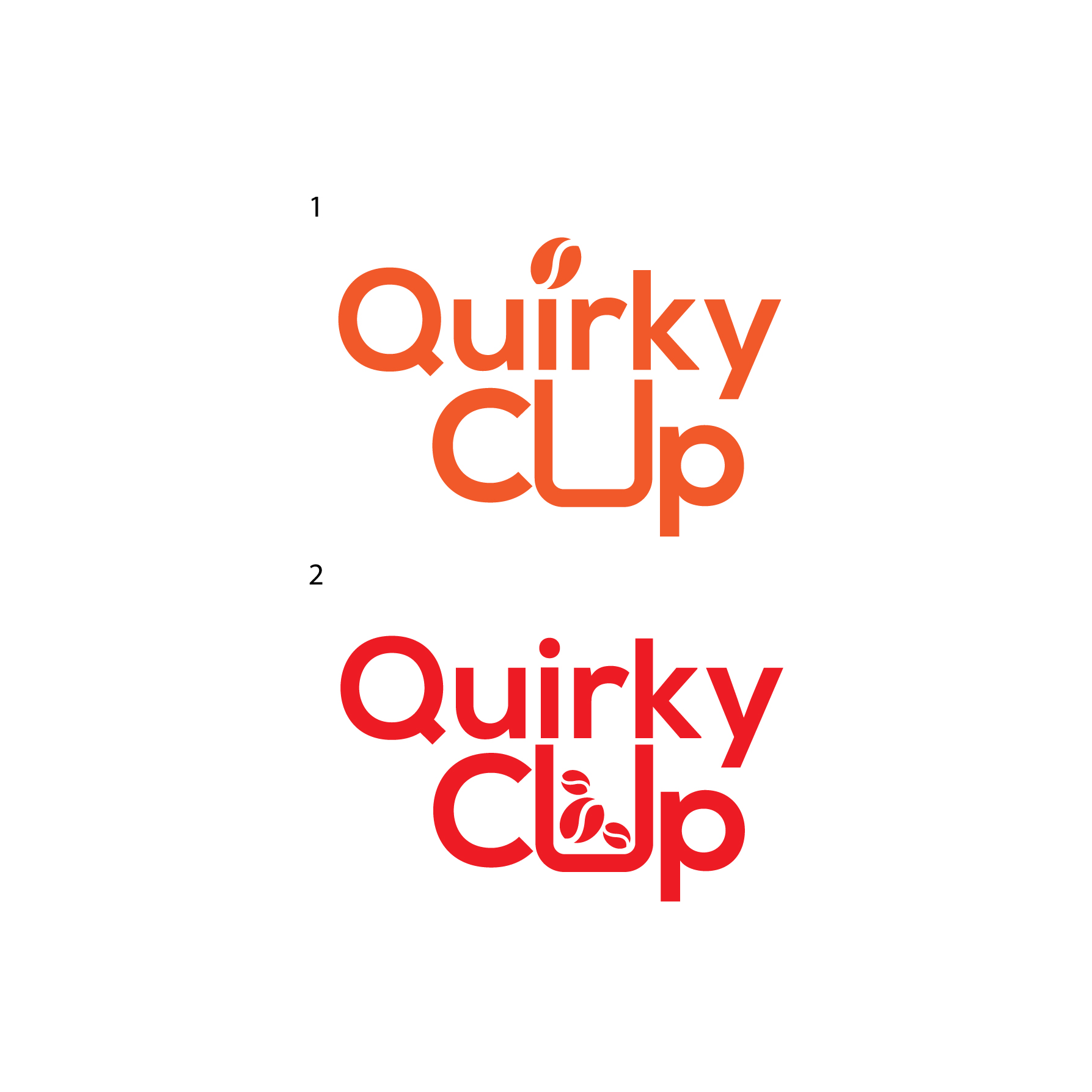 Diseño de Logo por geni para este proyecto | Diseño #30566534