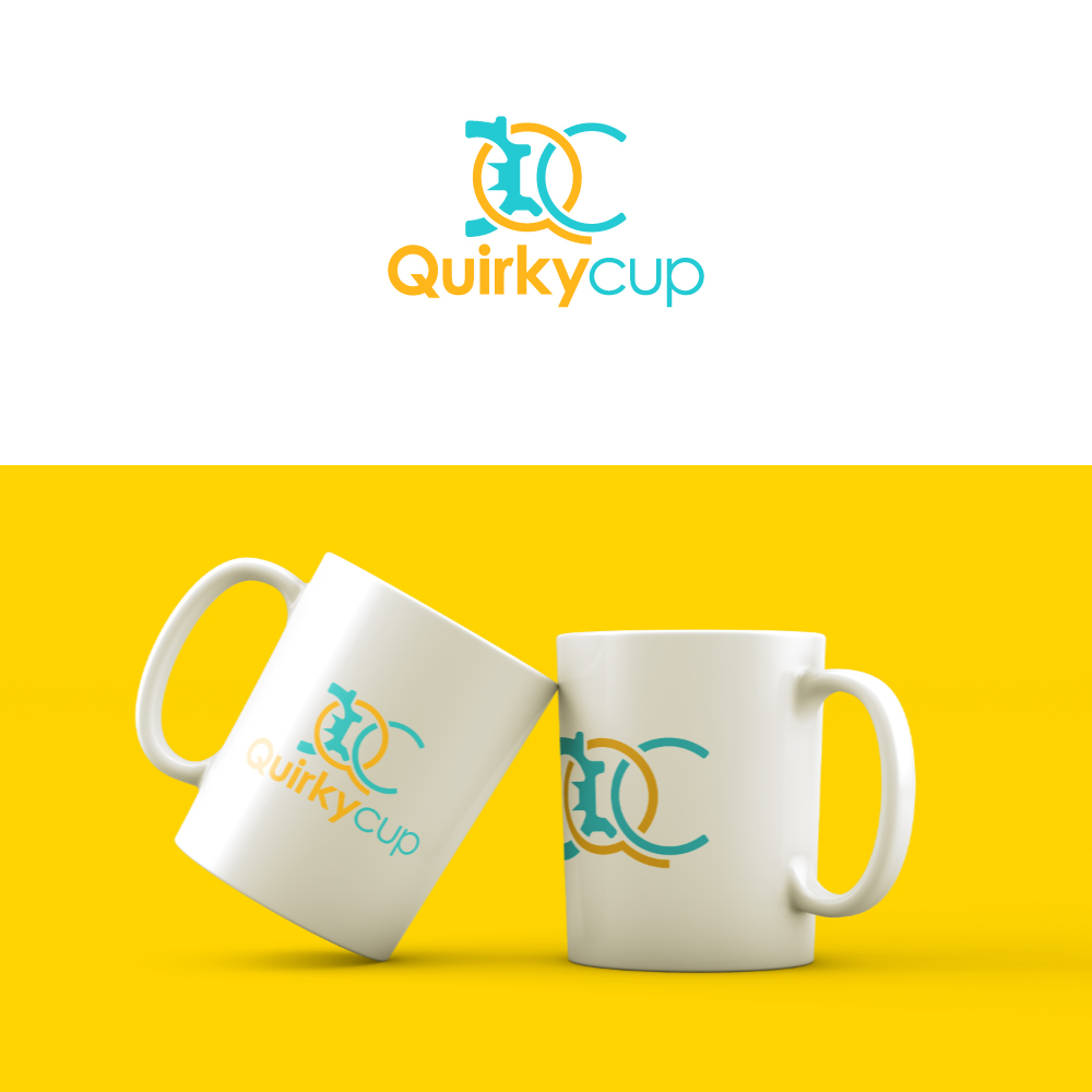 Diseño de Logo por Trident para este proyecto | Diseño #30563191