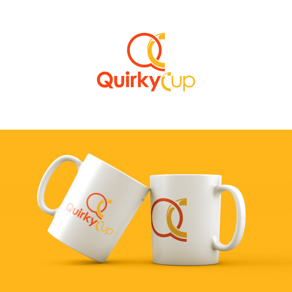 Logo-Design von Trident für dieses Projekt | Design #30565806