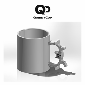 Logo Design by A10