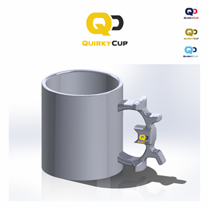 Logo Design by A10 for this project | Design: #30566497