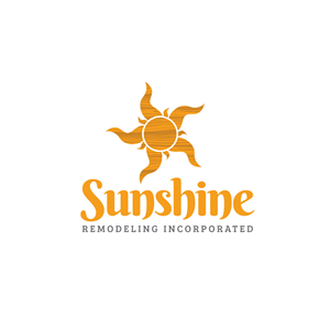 Logo Design by Roland C