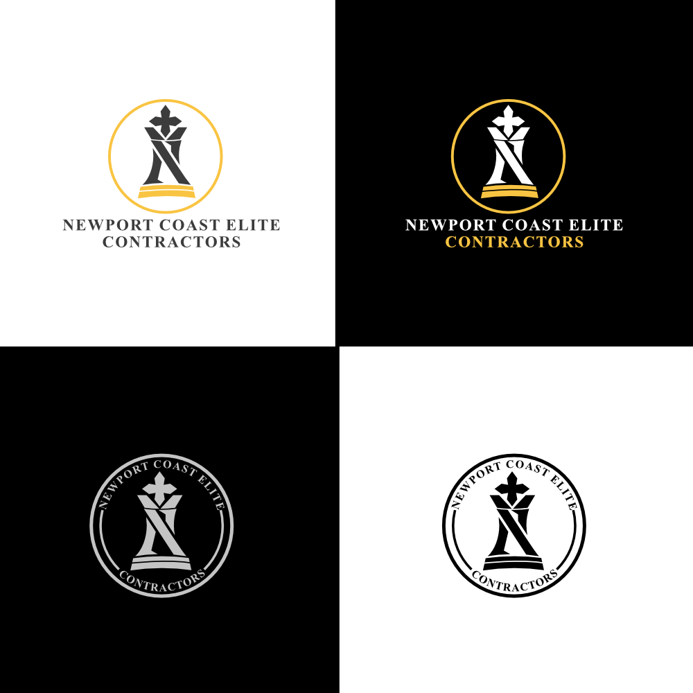 Logo-Design von zanusi für dieses Projekt | Design #30594222