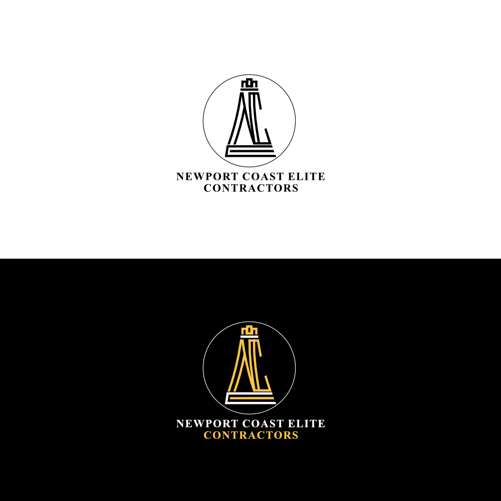 Logo Design by zanusi for this project | Design #30594381
