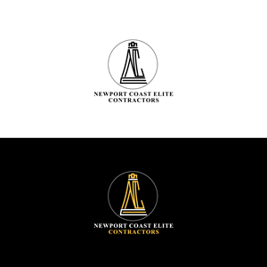 Logo Design by zanusi for this project | Design: #30594381