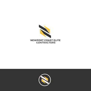 Logo Design by zanusi for this project | Design: #30594485