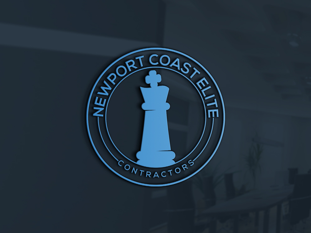 Logo Design by Uhm@design for this project | Design #30567043