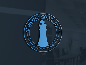 Logo Design by Uhm@design for this project | Design: #30567043