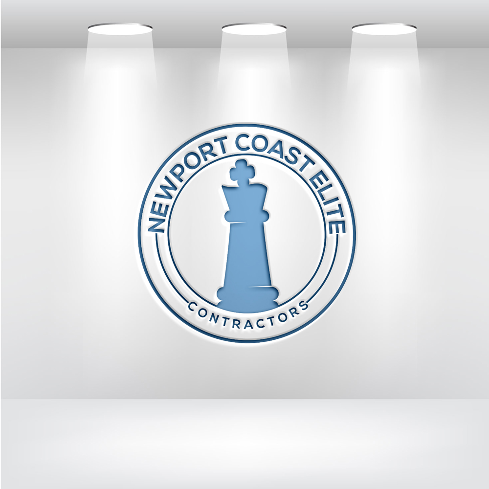 Logo Design by Uhm@design for this project | Design #30567044