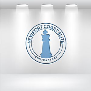 Logo Design by Uhm@design for this project | Design: #30567044