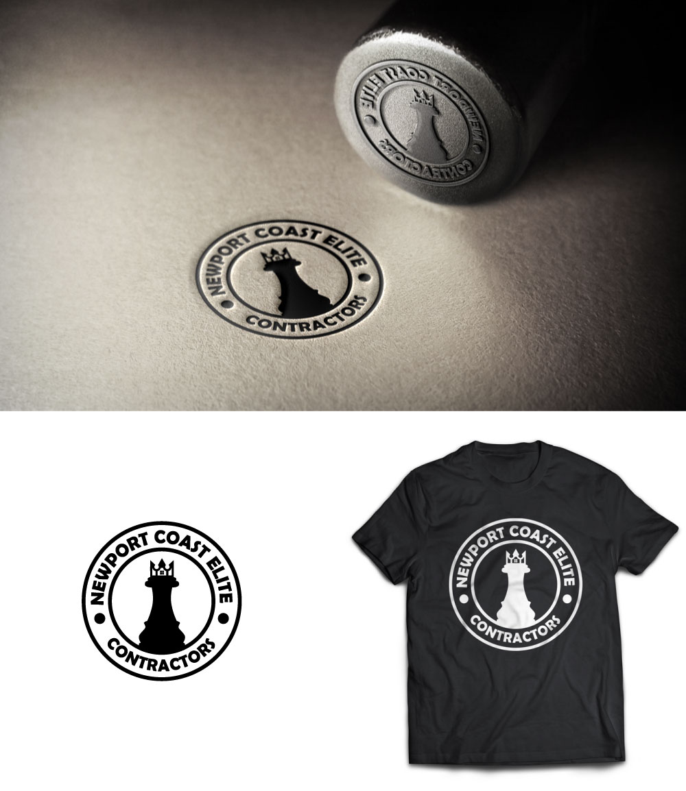 Logo Design by LogoEon for this project | Design #30566873