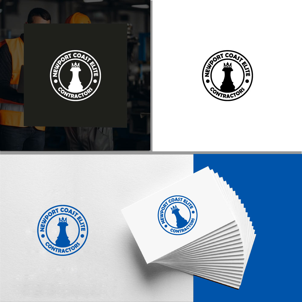 Logo Design by LogoEon for this project | Design #30566874