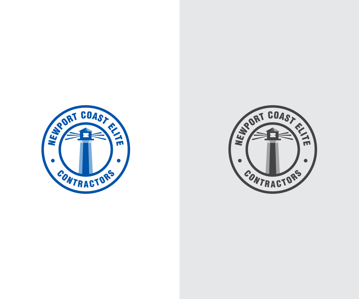 Logo Design by jonkonrad for this project | Design #30573570