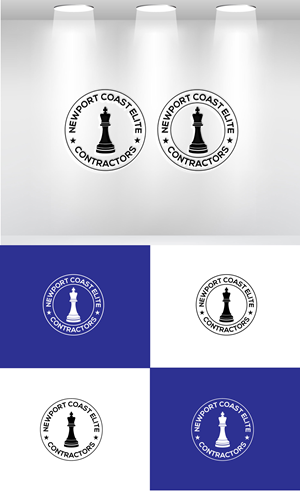 Logo Design by Mi Design1 for this project | Design: #30566101