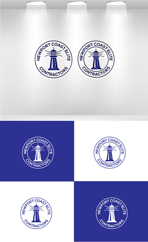 Logo Design by Mi Design1 for this project | Design: #30570805