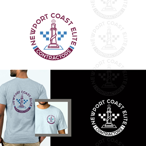 Logo Design by Murali R