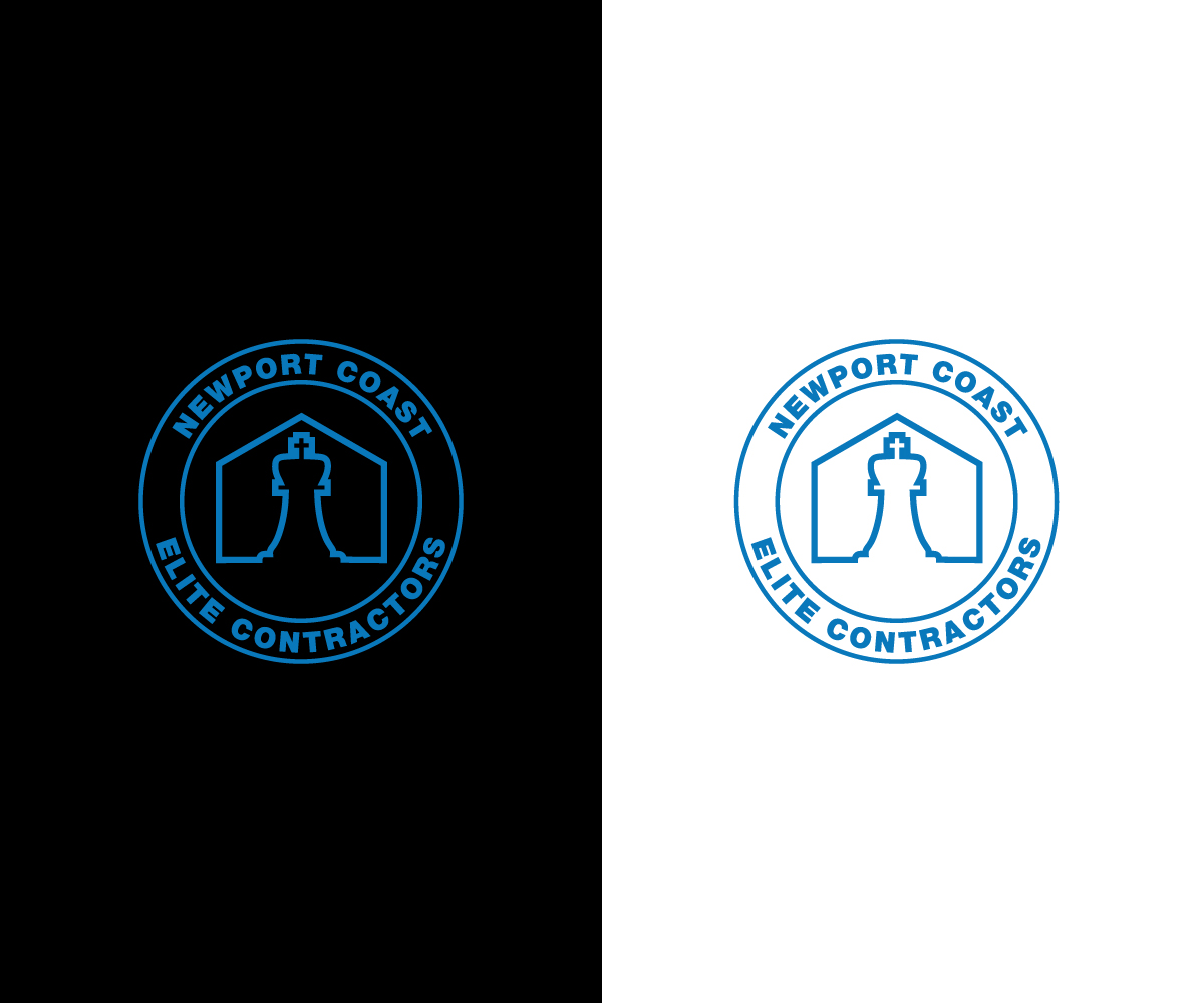 Logo Design by Kavth for this project | Design #30607023