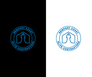 Logo Design by Kavth for this project | Design: #30607023