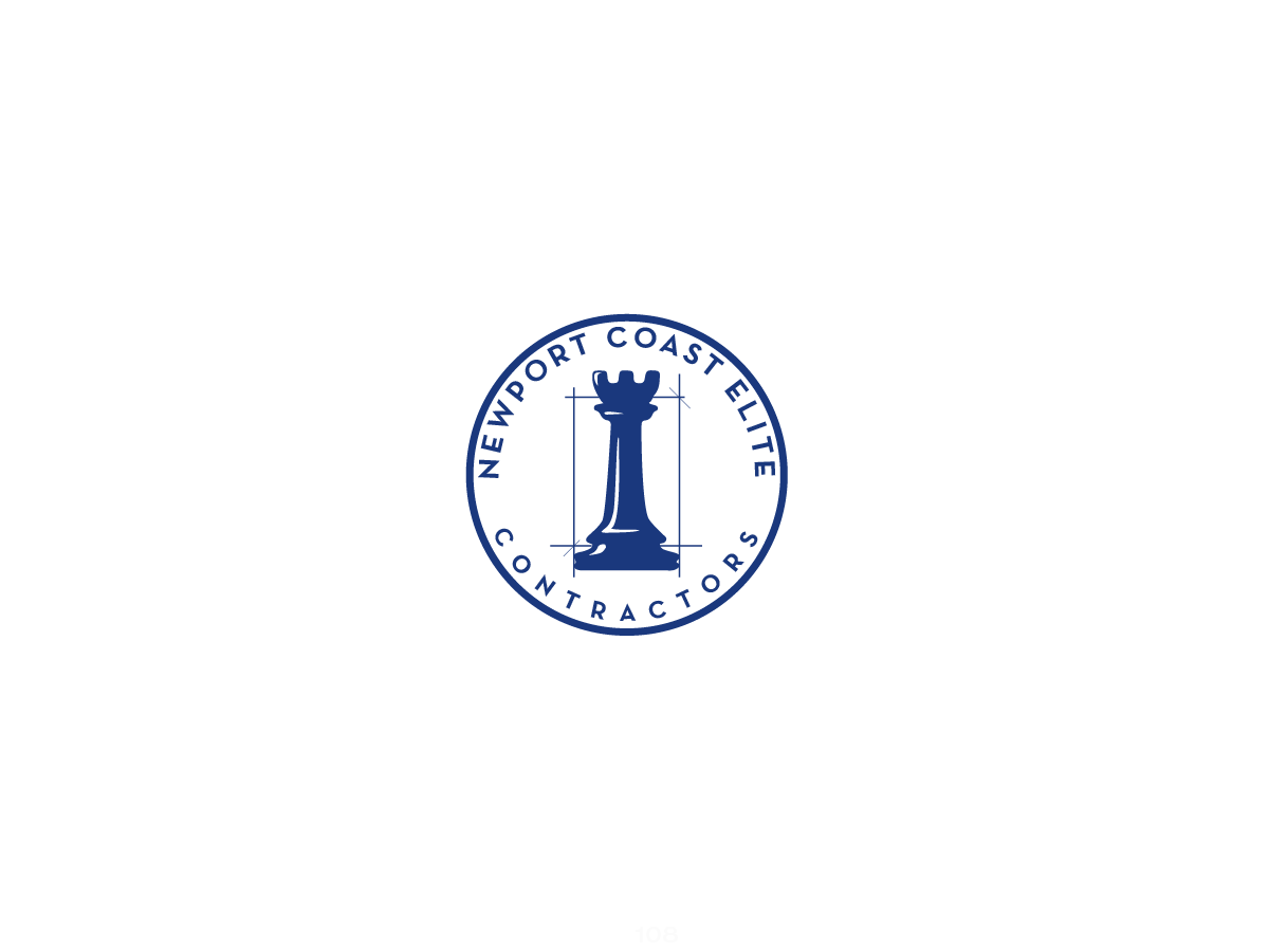 Logo Design by Caribu inc for this project | Design #30604154