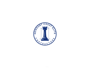 Logo Design by Caribu inc for this project | Design: #30604154