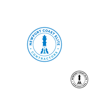 Logo Design by TTNN for this project | Design: #30573587